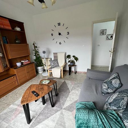 A Ninada Villa Marín Екстериор снимка