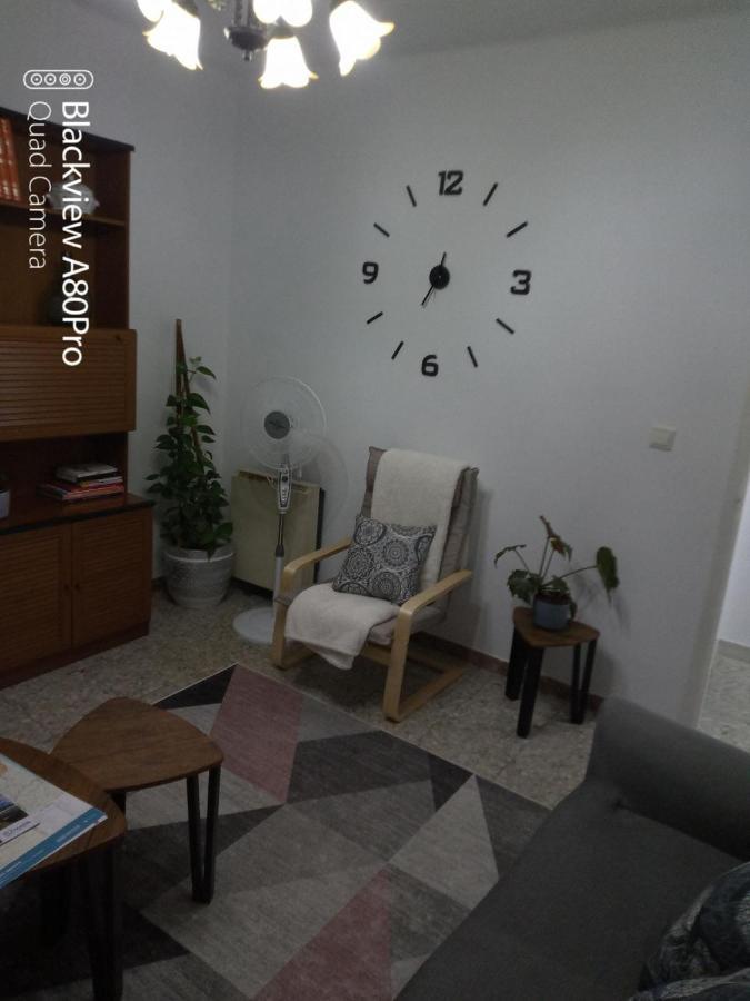 A Ninada Villa Marín Екстериор снимка