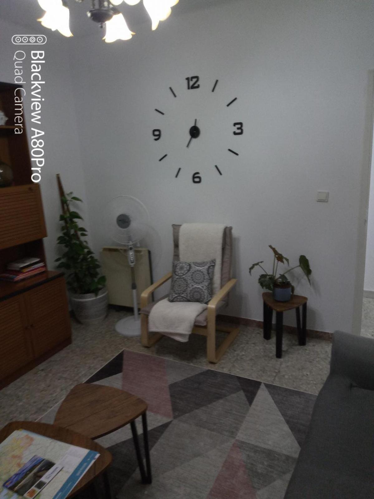 A Ninada Villa Marín Екстериор снимка