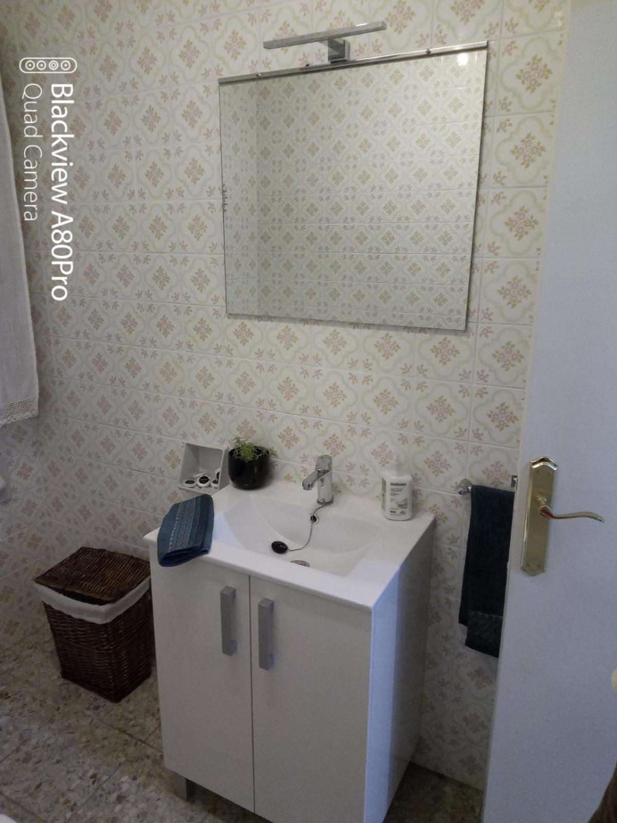 A Ninada Villa Marín Екстериор снимка