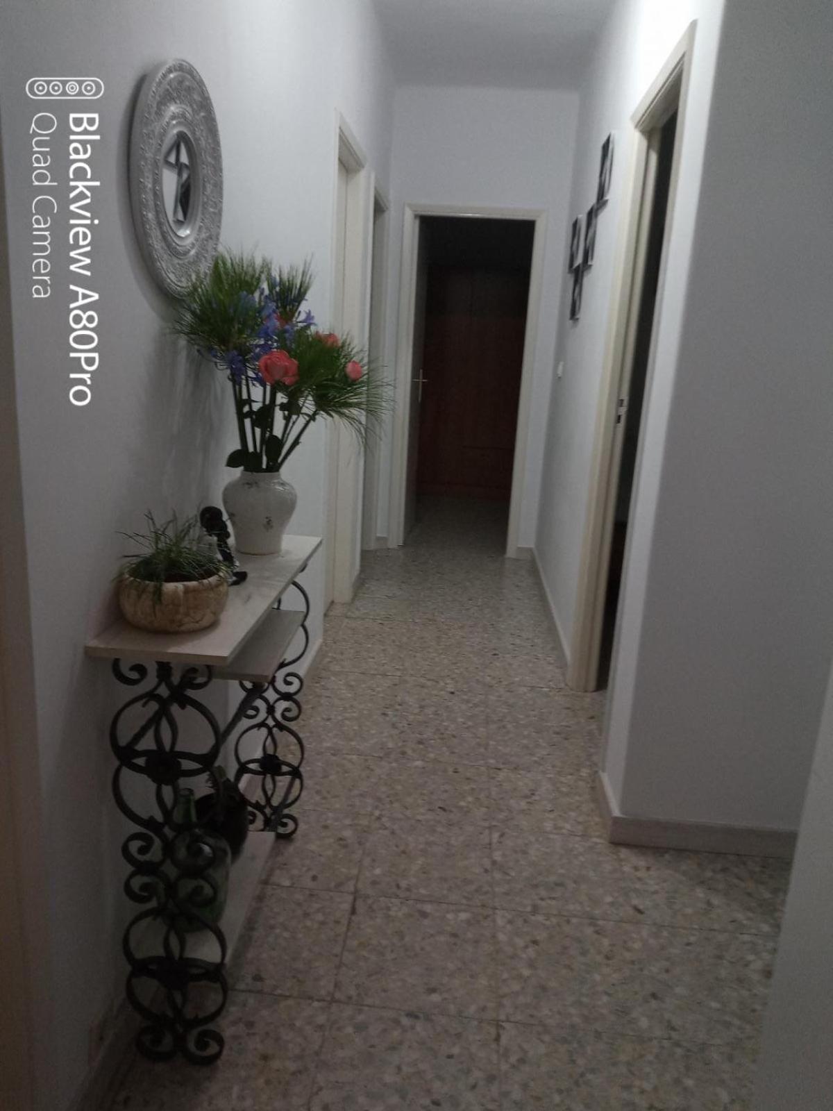 A Ninada Villa Marín Екстериор снимка