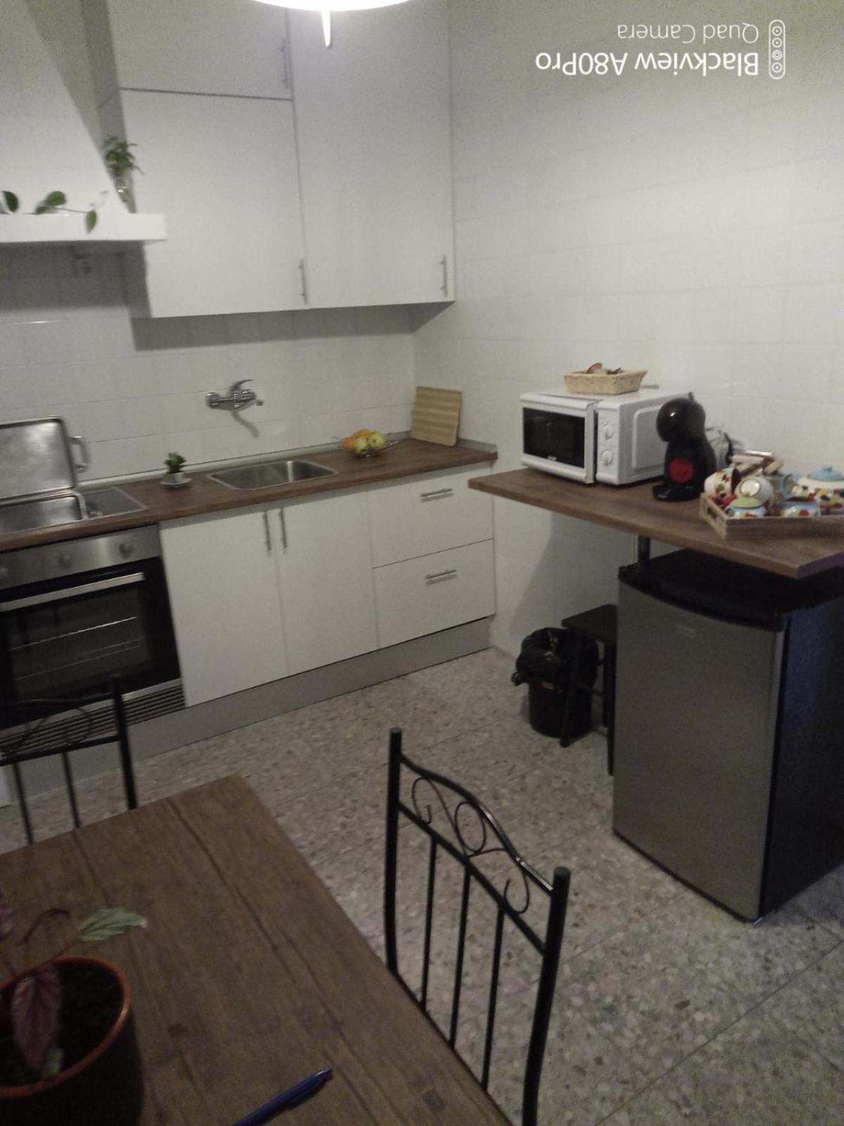 A Ninada Villa Marín Екстериор снимка